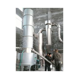 荣发干燥设备加盟 环保设备研发的创业机遇与投资分析