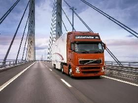 永康到深圳物流服务 前万通运输的专业解决方案